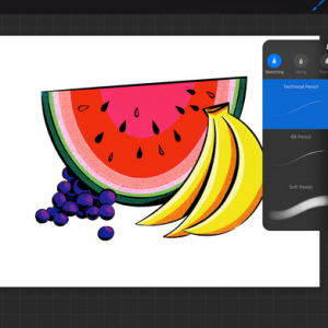 High-End Event Videography