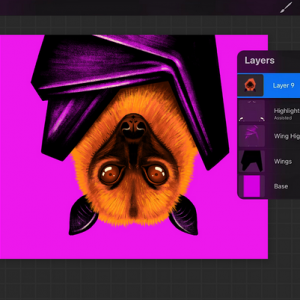 Fashion Editorial Styling and Photography