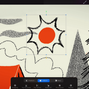 Custom Photo Book Design