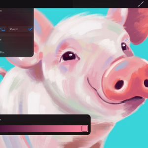 Architectural Photography for Hotels