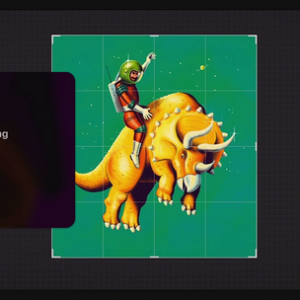 Product Photography for Amazon Listings